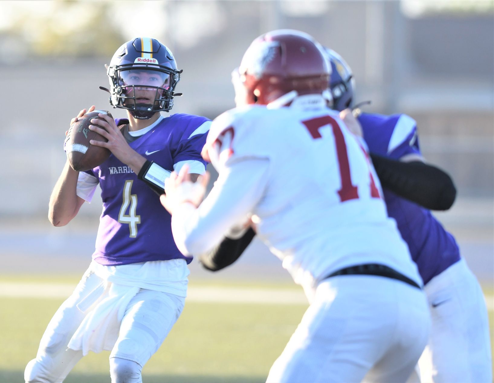 040221 Paso Righetti 01.JPG